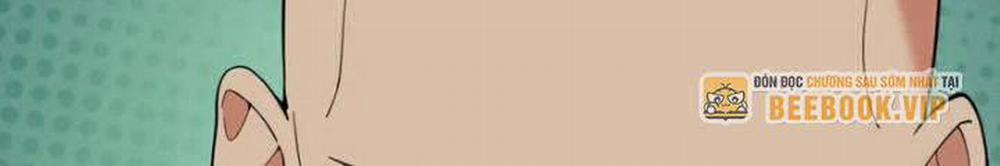 Kỷ Nguyên Kỳ Lạ 329 trang 39