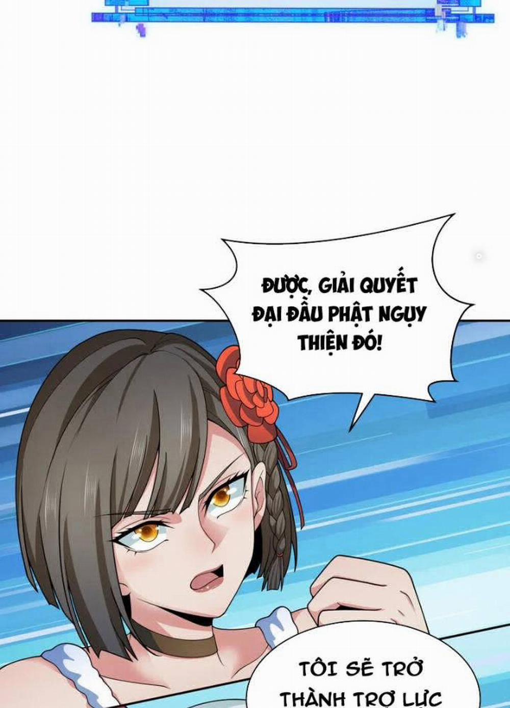 Kỷ Nguyên Kỳ Lạ 329 trang 4