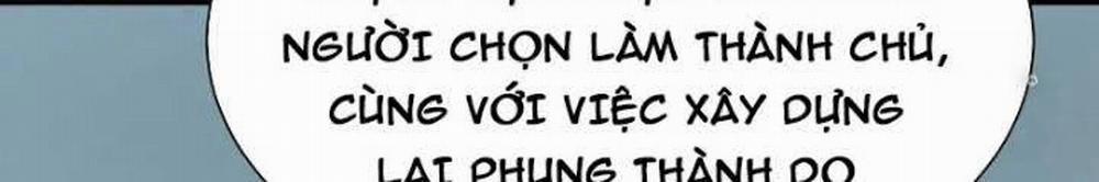 Kỷ Nguyên Kỳ Lạ 329 trang 41