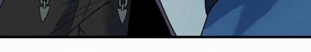 Kỷ Nguyên Kỳ Lạ 329 trang 43