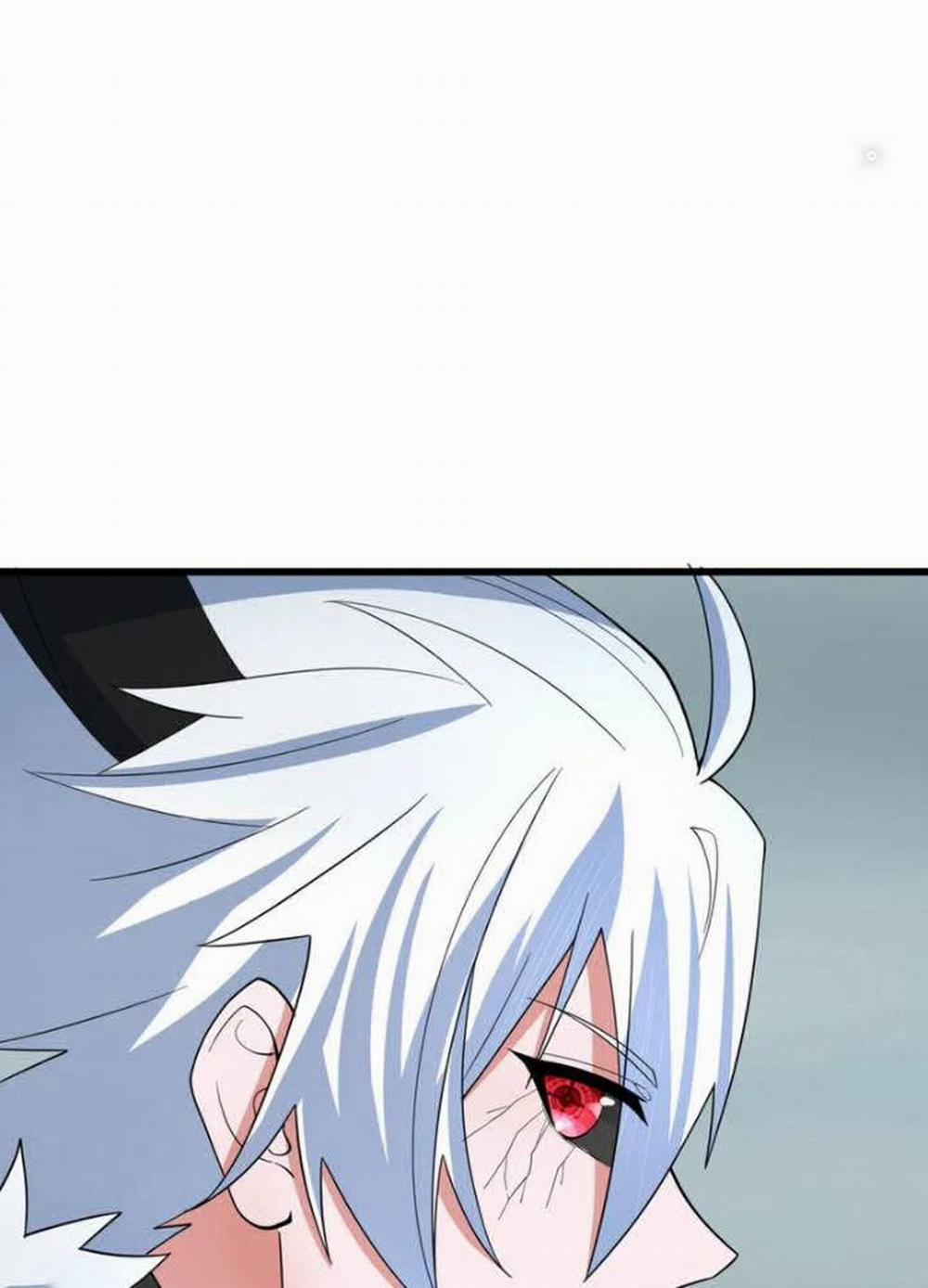 Kỷ Nguyên Kỳ Lạ 329 trang 44