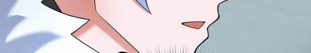 Kỷ Nguyên Kỳ Lạ 329 trang 45