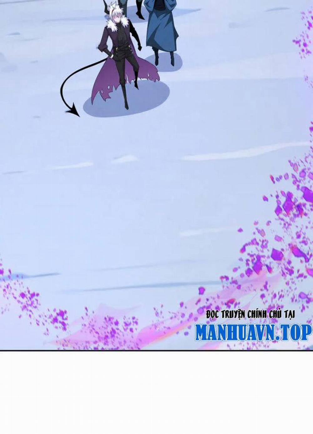 Kỷ Nguyên Kỳ Lạ 329 trang 48