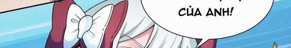 Kỷ Nguyên Kỳ Lạ 329 trang 5