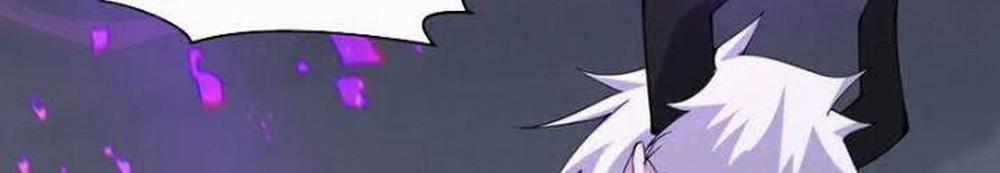 Kỷ Nguyên Kỳ Lạ 329 trang 51