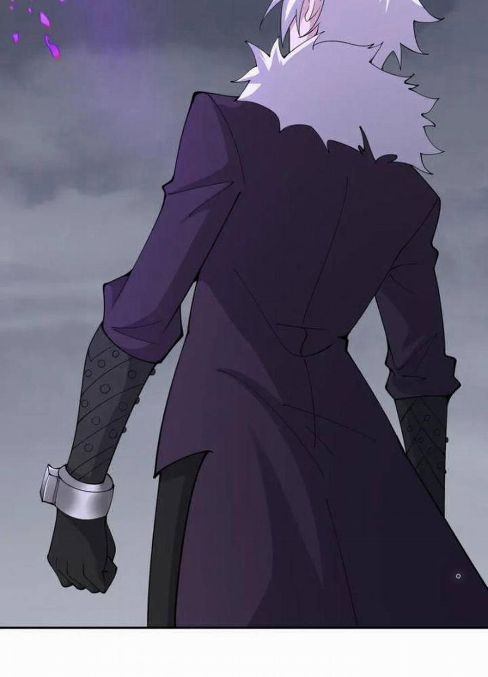 Kỷ Nguyên Kỳ Lạ 329 trang 52