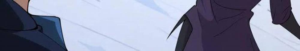 Kỷ Nguyên Kỳ Lạ 329 trang 57