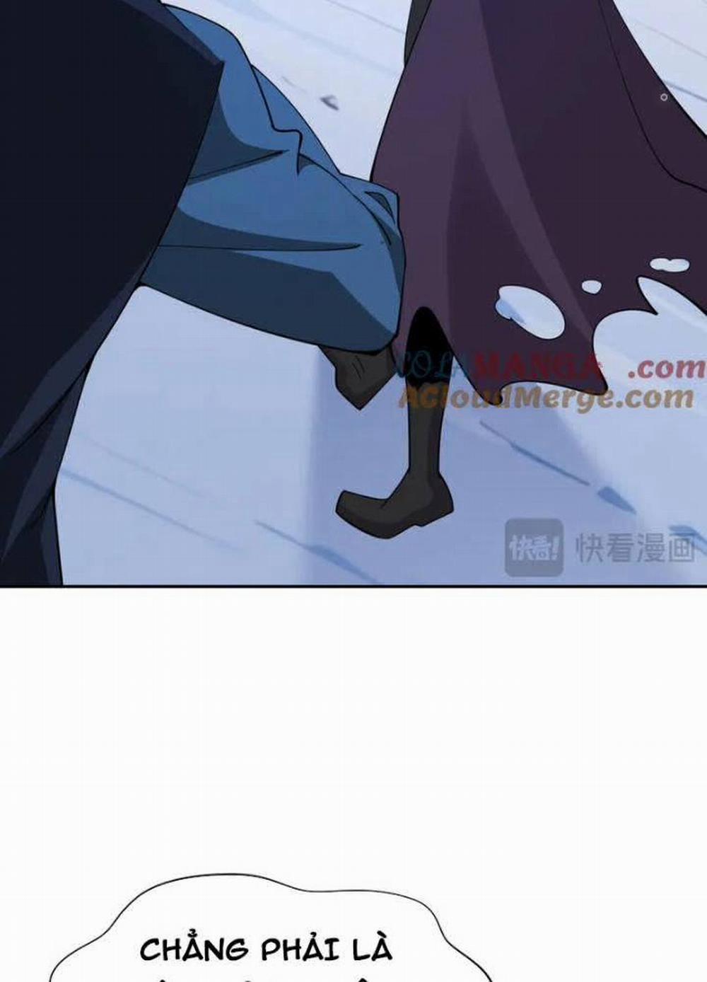 Kỷ Nguyên Kỳ Lạ 329 trang 58