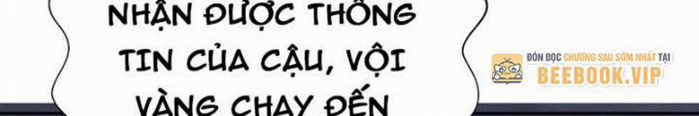 Kỷ Nguyên Kỳ Lạ 329 trang 59