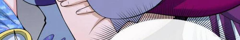 Kỷ Nguyên Kỳ Lạ 329 trang 61