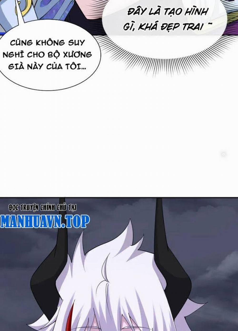 Kỷ Nguyên Kỳ Lạ 329 trang 62