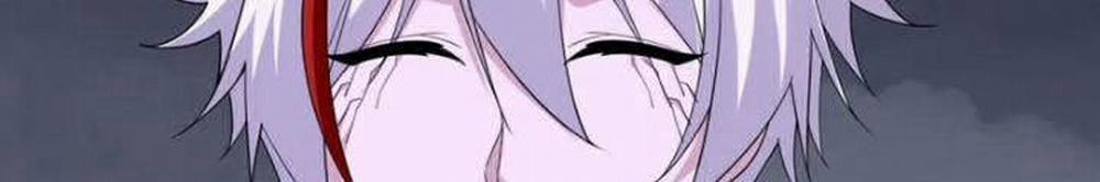 Kỷ Nguyên Kỳ Lạ 329 trang 63