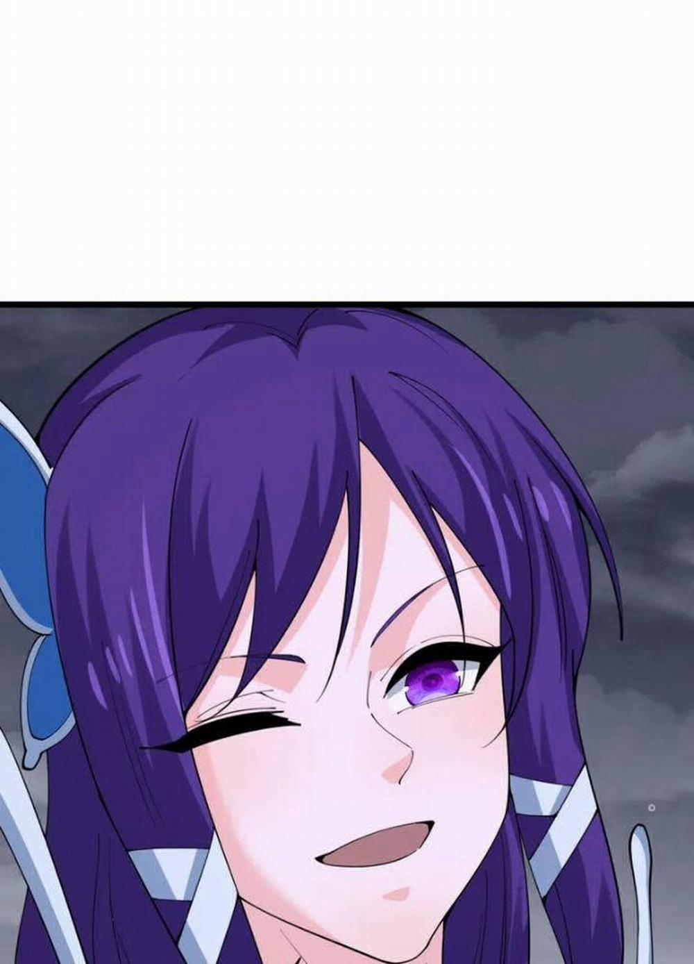 Kỷ Nguyên Kỳ Lạ 329 trang 66