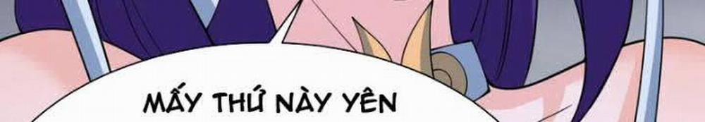 Kỷ Nguyên Kỳ Lạ 329 trang 67