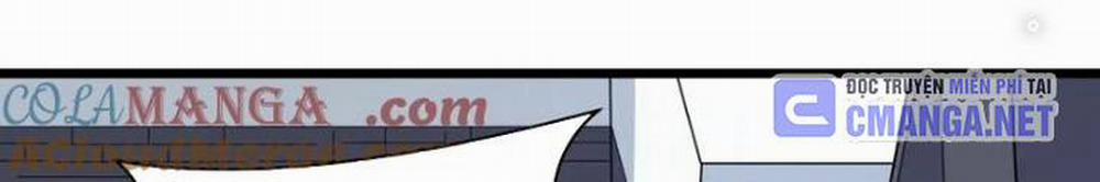 Kỷ Nguyên Kỳ Lạ 329 trang 69