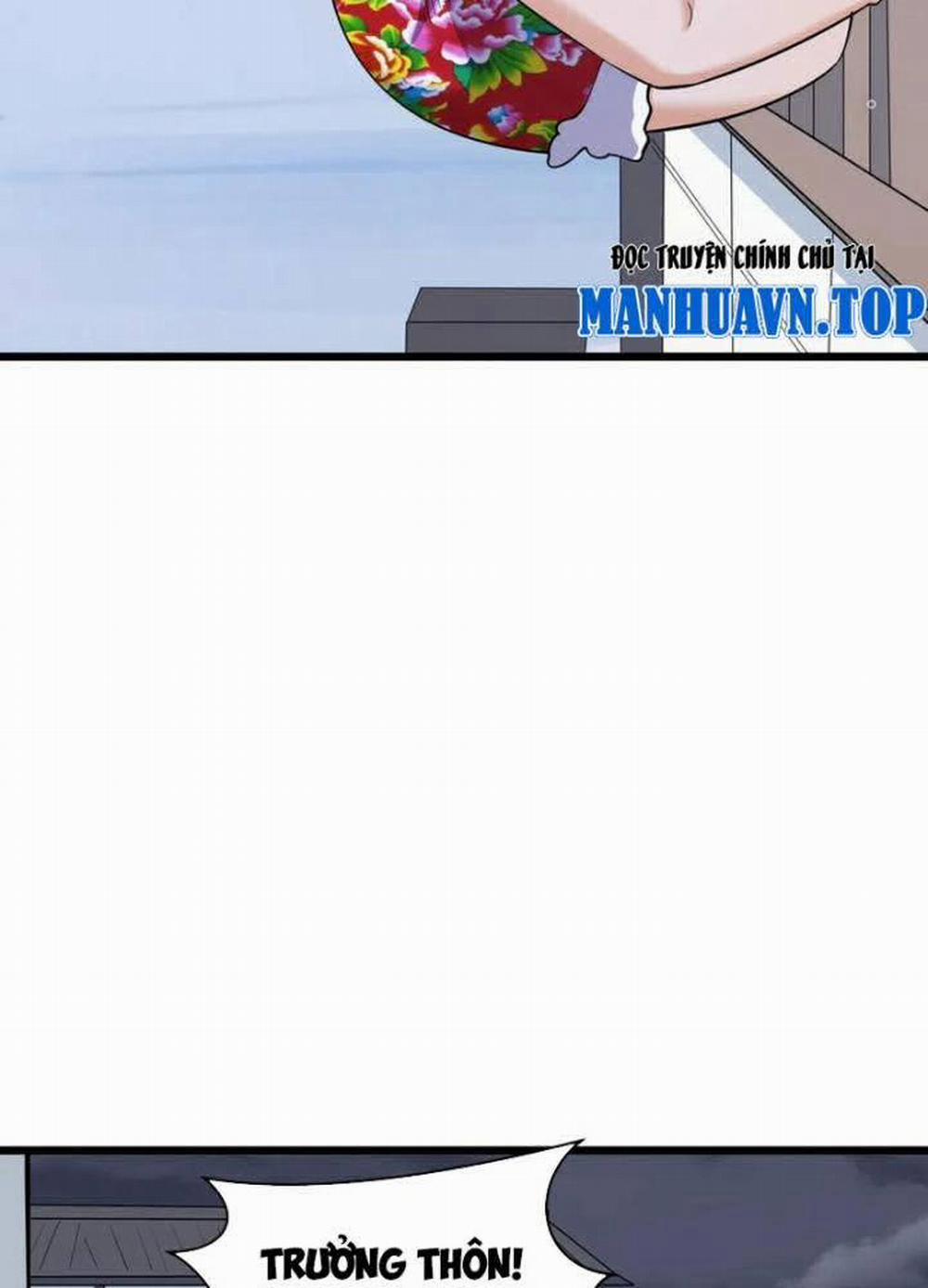 Kỷ Nguyên Kỳ Lạ 329 trang 72