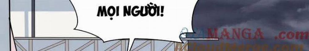 Kỷ Nguyên Kỳ Lạ 329 trang 73