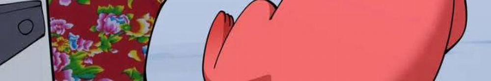 Kỷ Nguyên Kỳ Lạ 329 trang 75