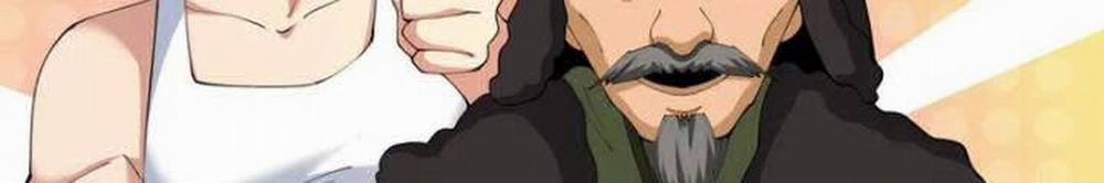 Kỷ Nguyên Kỳ Lạ 329 trang 77