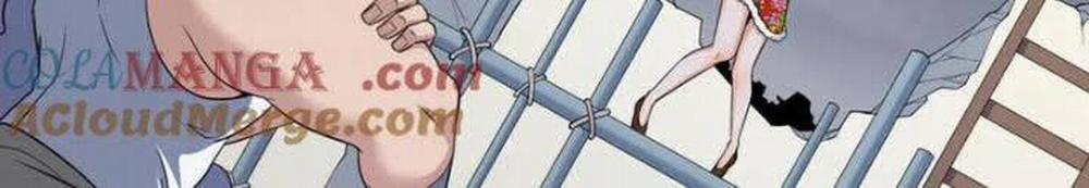 Kỷ Nguyên Kỳ Lạ 329 trang 81