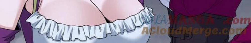 Kỷ Nguyên Kỳ Lạ 329 trang 85