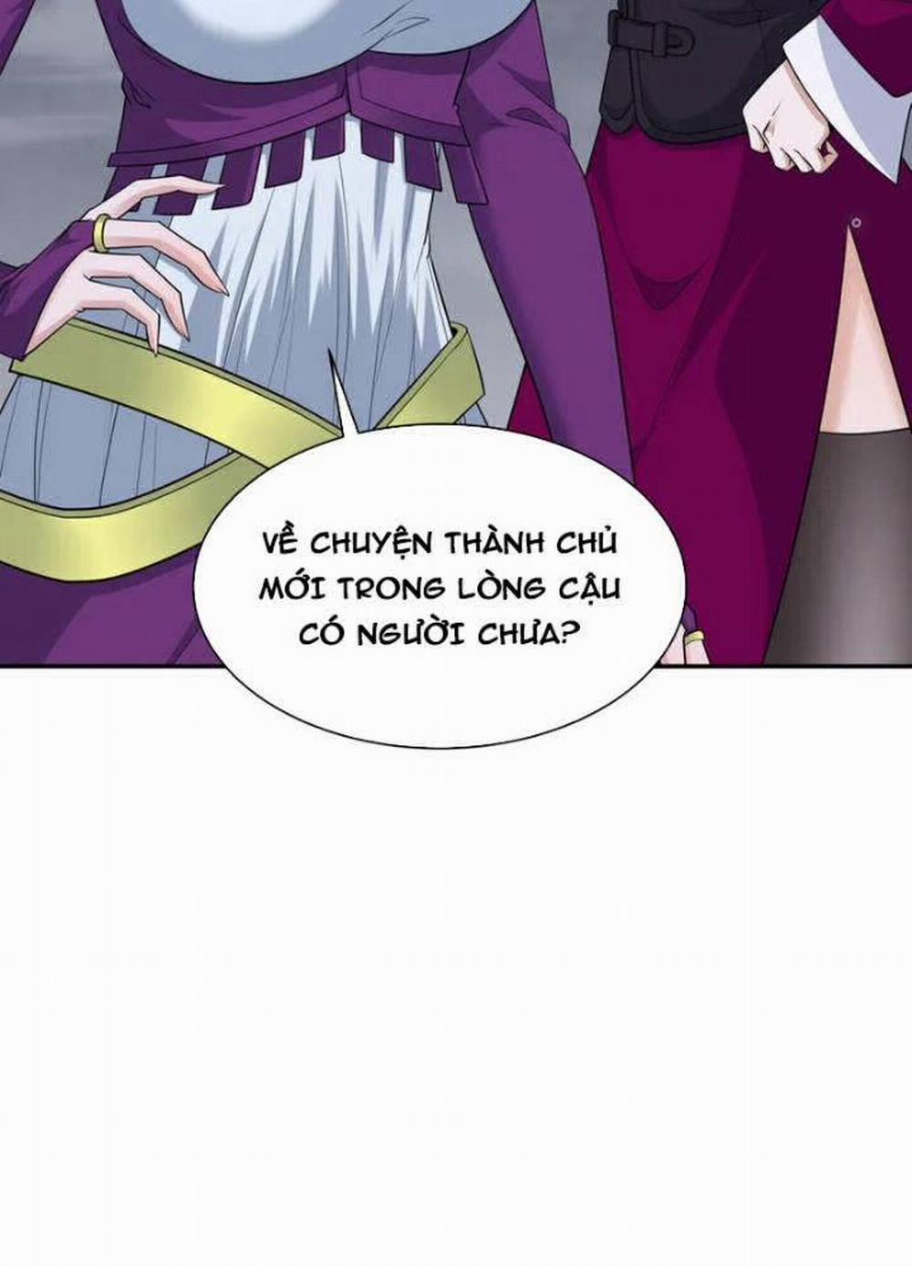 Kỷ Nguyên Kỳ Lạ 329 trang 86