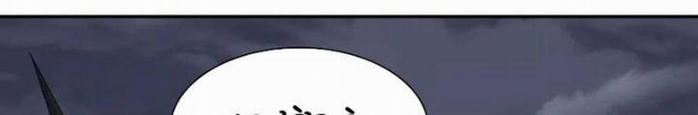 Kỷ Nguyên Kỳ Lạ 329 trang 87