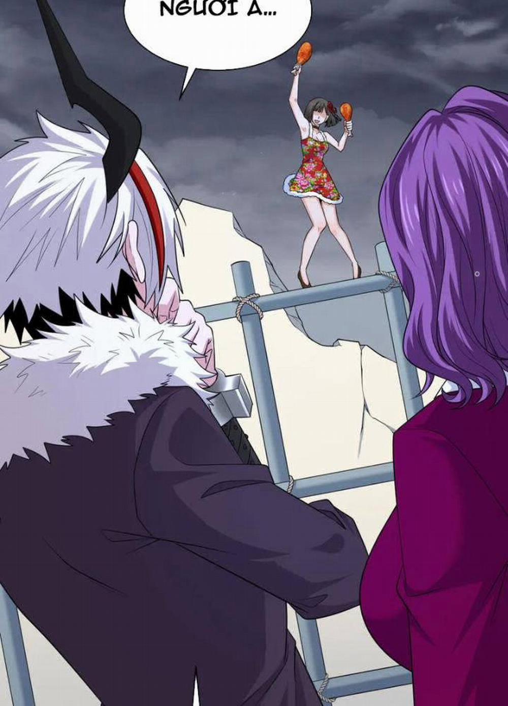 Kỷ Nguyên Kỳ Lạ 329 trang 88