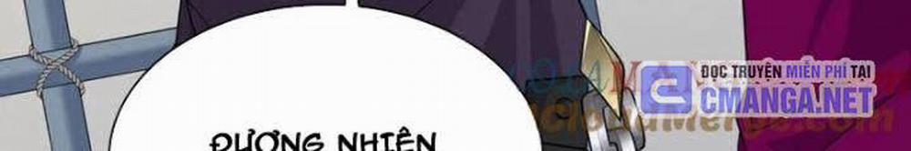 Kỷ Nguyên Kỳ Lạ 329 trang 89