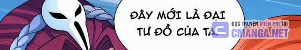 Kỷ Nguyên Kỳ Lạ 329 trang 9