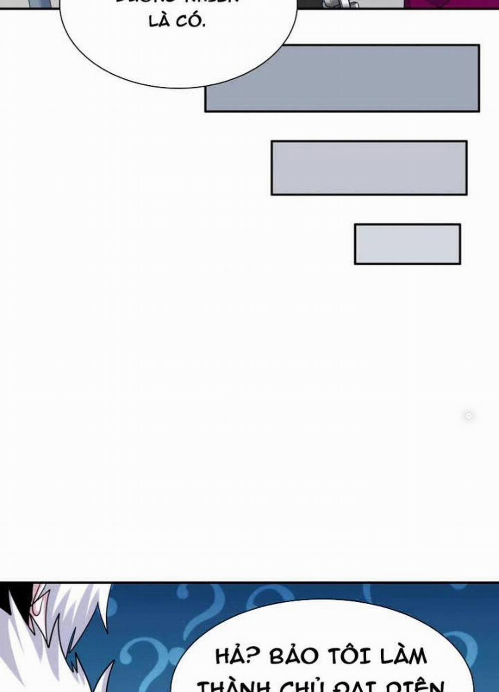 Kỷ Nguyên Kỳ Lạ 329 trang 90