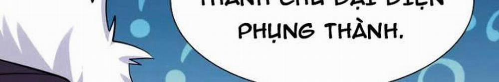 Kỷ Nguyên Kỳ Lạ 329 trang 91