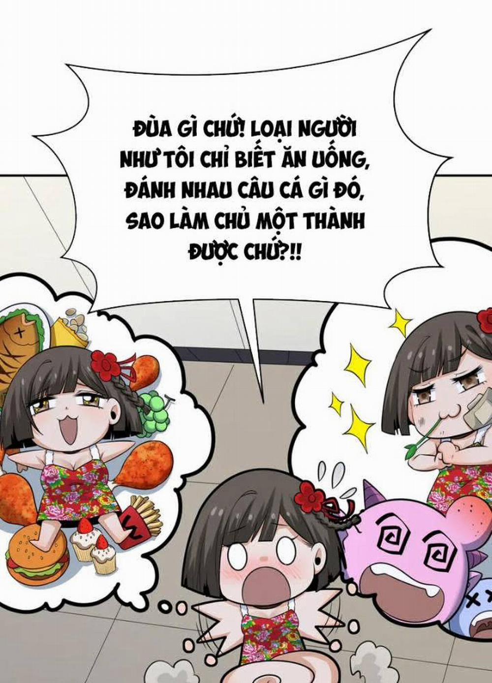 Kỷ Nguyên Kỳ Lạ 329 trang 96