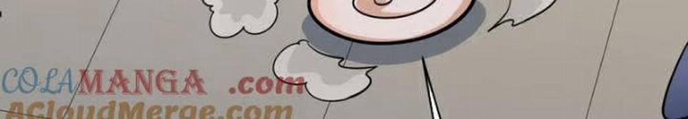 Kỷ Nguyên Kỳ Lạ 329 trang 97