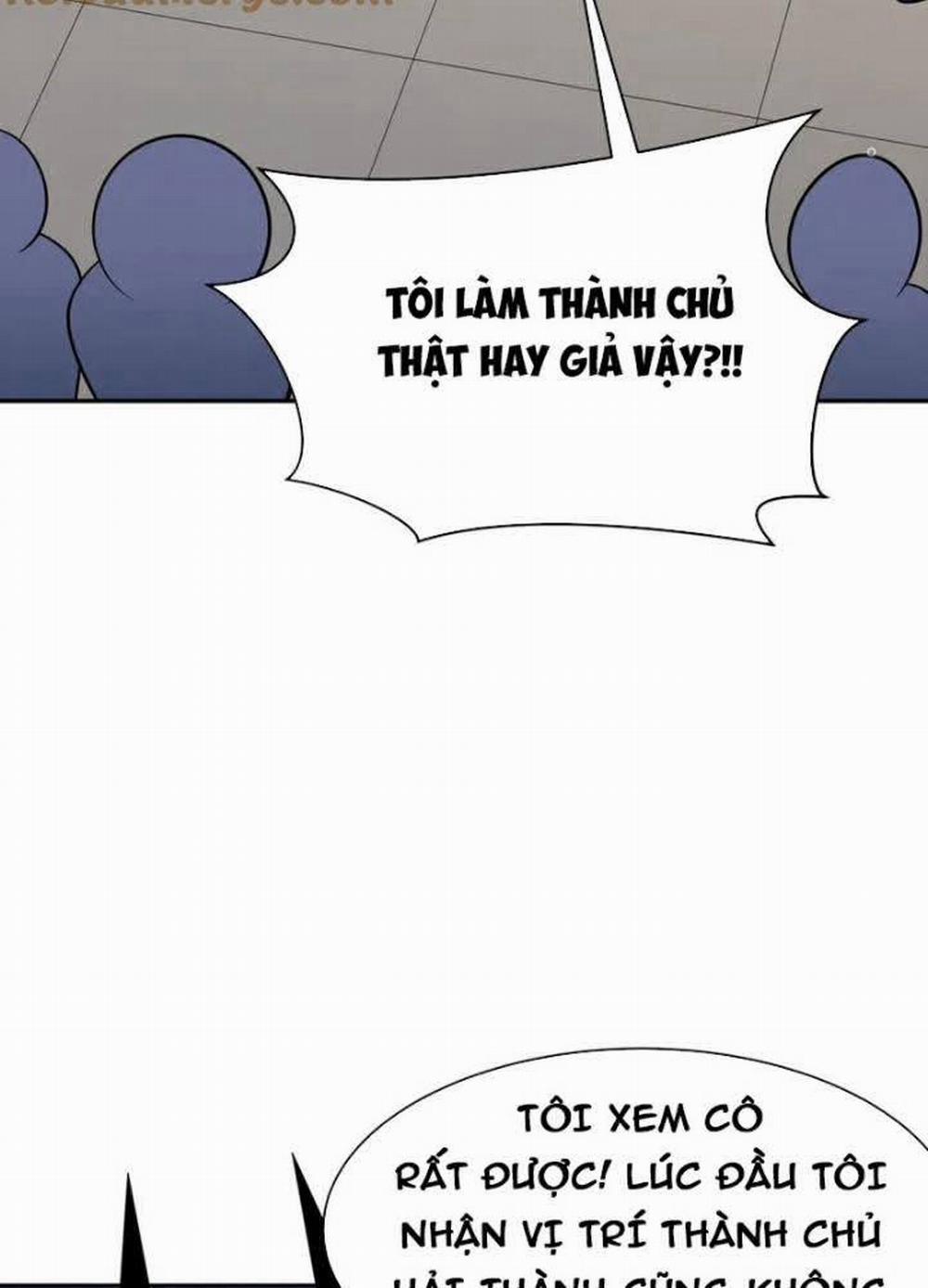 Kỷ Nguyên Kỳ Lạ 329 trang 98