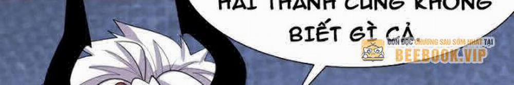 Kỷ Nguyên Kỳ Lạ 329 trang 99