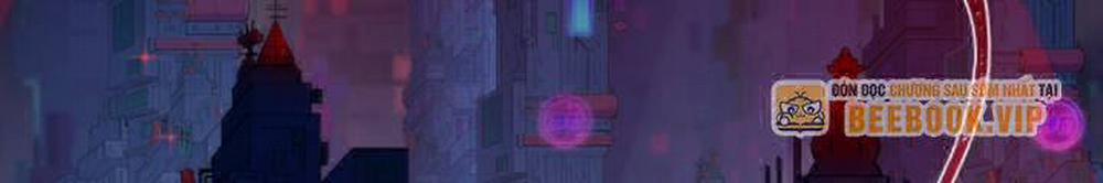 Kỷ Nguyên Kỳ Lạ 330.1 trang 11