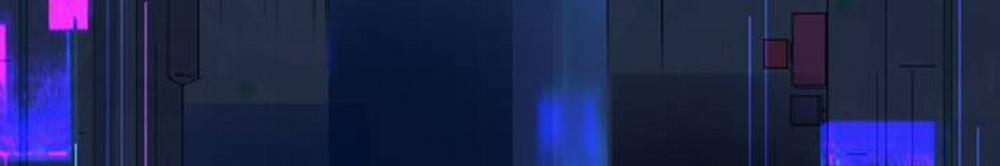 Kỷ Nguyên Kỳ Lạ 330.1 trang 13