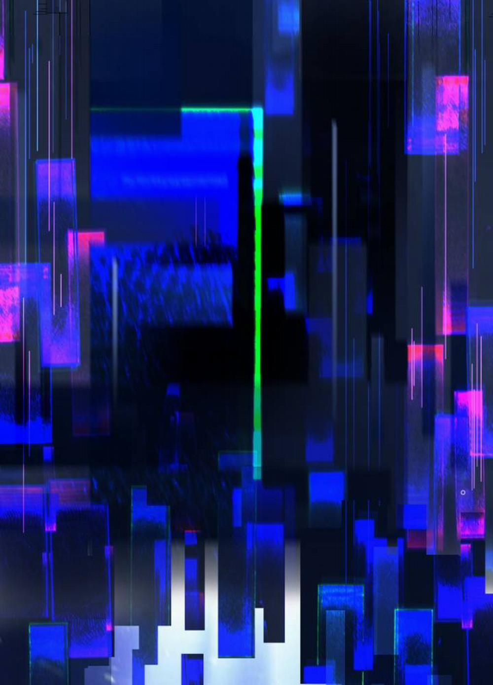 Kỷ Nguyên Kỳ Lạ 330.1 trang 14