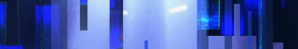 Kỷ Nguyên Kỳ Lạ 330.1 trang 15