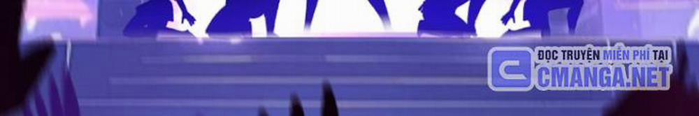 Kỷ Nguyên Kỳ Lạ 330.1 trang 17