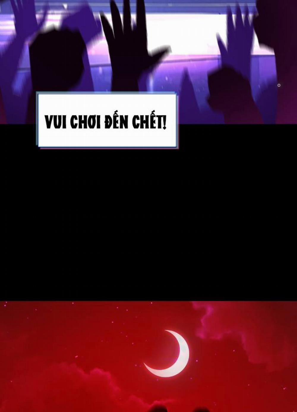 Kỷ Nguyên Kỳ Lạ 330.1 trang 18
