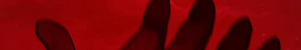 Kỷ Nguyên Kỳ Lạ 330.1 trang 19