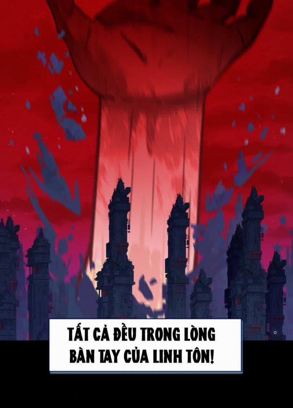 Kỷ Nguyên Kỳ Lạ 330.1 trang 20