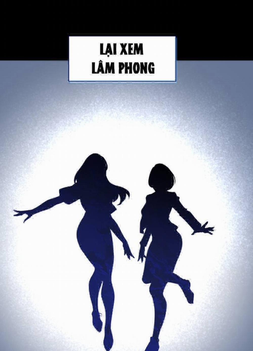 Kỷ Nguyên Kỳ Lạ 330.1 trang 22