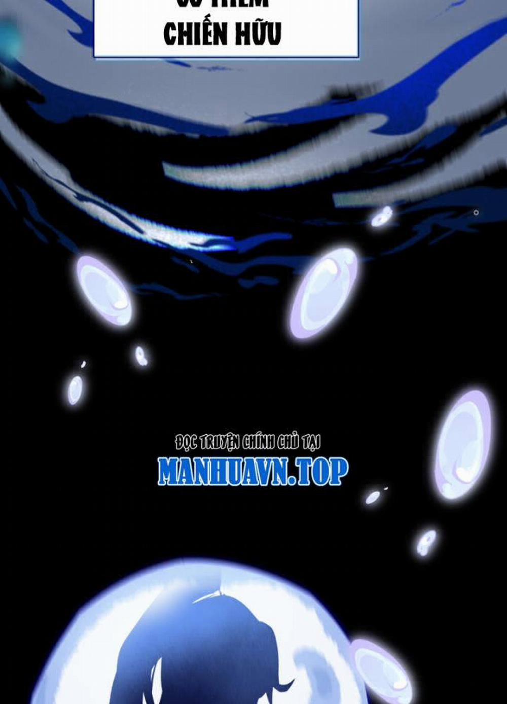 Kỷ Nguyên Kỳ Lạ 330.1 trang 24