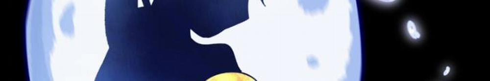 Kỷ Nguyên Kỳ Lạ 330.1 trang 25