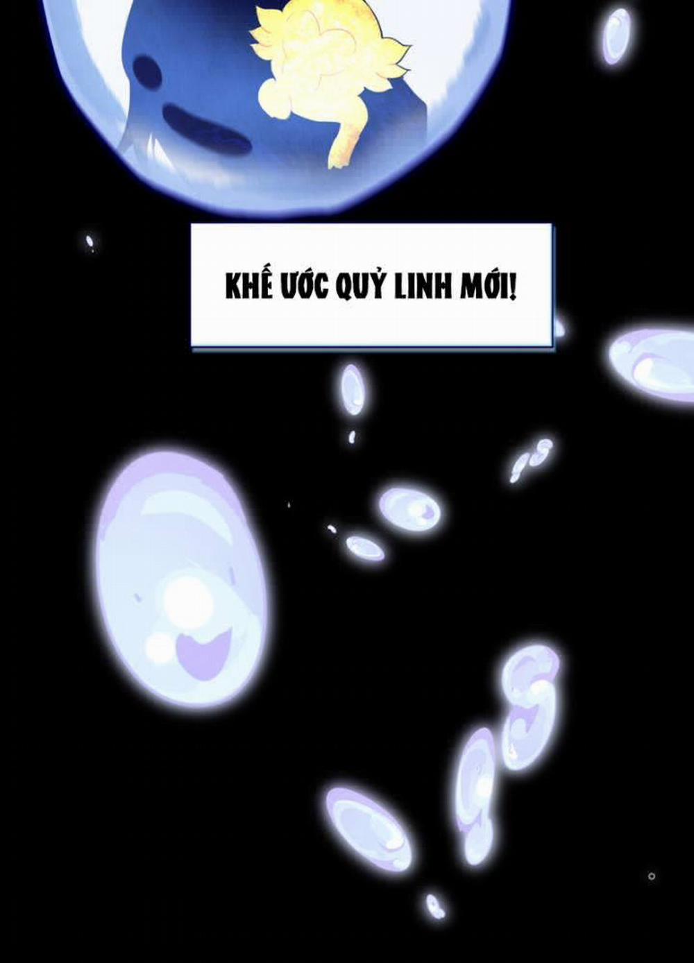 Kỷ Nguyên Kỳ Lạ 330.1 trang 26