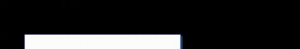 Kỷ Nguyên Kỳ Lạ 330.1 trang 27