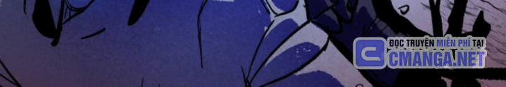 Kỷ Nguyên Kỳ Lạ 330.1 trang 29